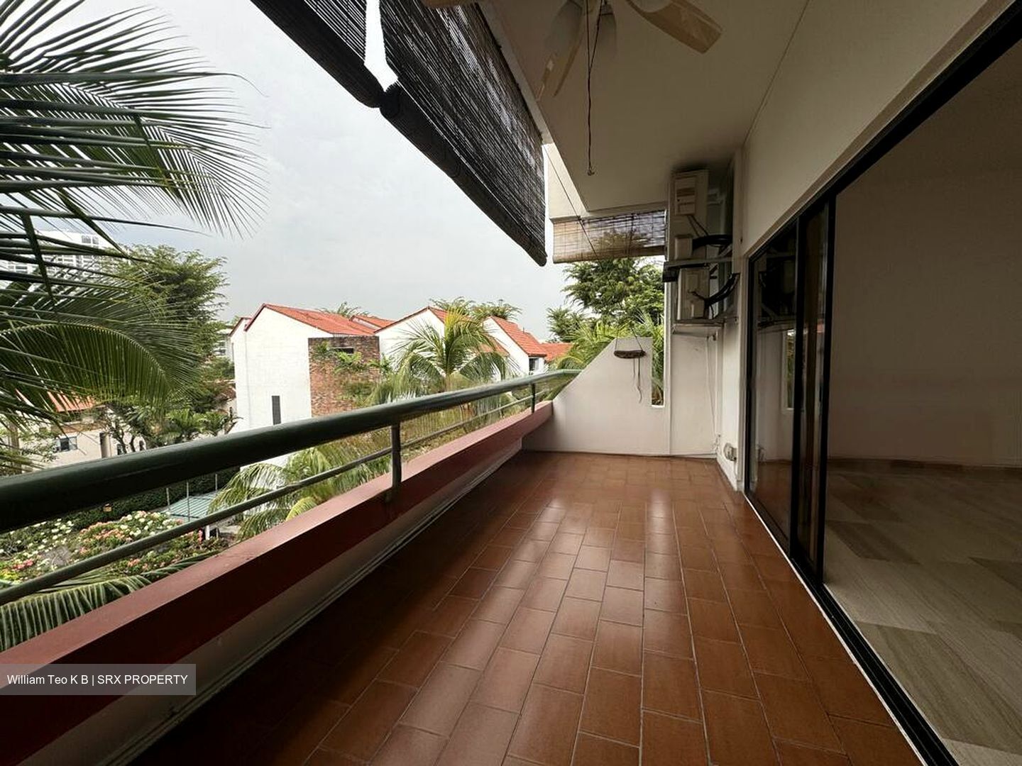 Villa Delle Rose (D10), Condominium #470831331